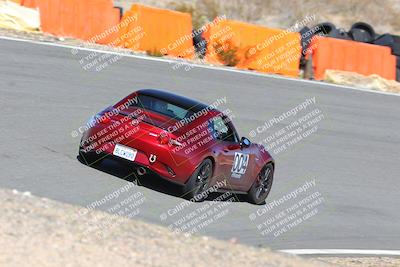 media/Feb-19-2023-Extreme Speed (Sun) [[b967fea7ae]]/3-Purple/session 3 bowl/